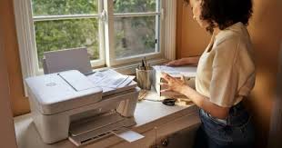 Common Printer Problems and How to Fix Each One