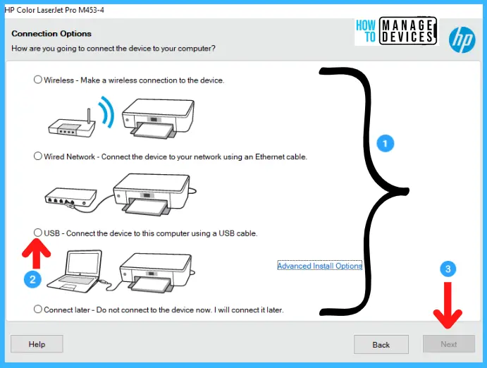 How to Install a Printer on Windows 11